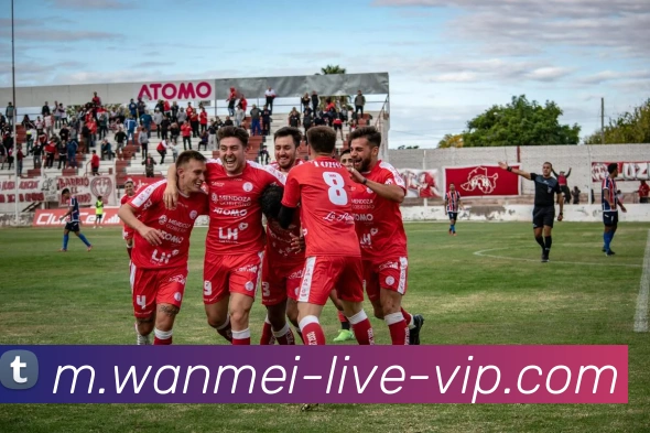 完美真人APP 封面图